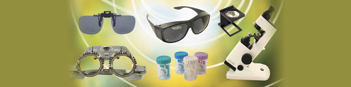 Rondelles - composants pour lunettes - Lapeyre optique